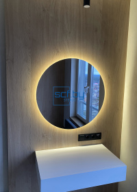 clients and partners3-foto-zerkalo-74 scf.by